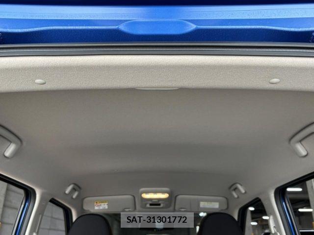 Mitsubishi EK X 2024-06 8365732-10