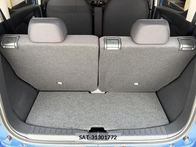 Mitsubishi EK X 2024-06 8365732-11