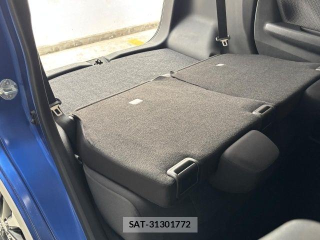 Mitsubishi EK X 2024-06 8365732-12