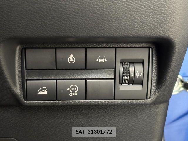 Mitsubishi EK X 2024-06 8365732-13