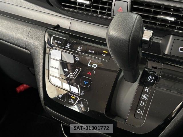 Mitsubishi EK X 2024-06 8365732-14