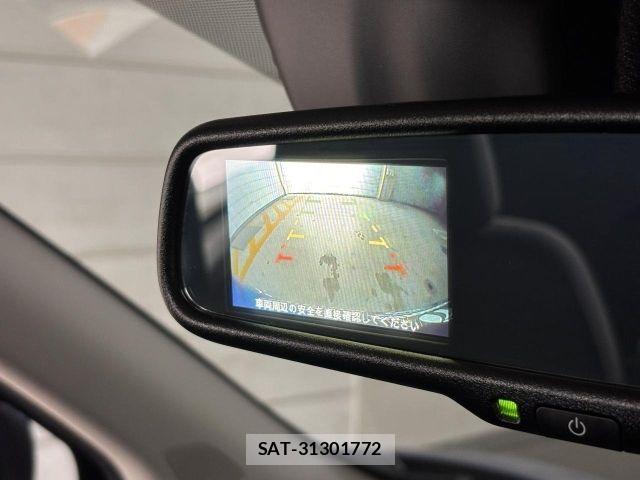Mitsubishi EK X 2024-06 8365732-15