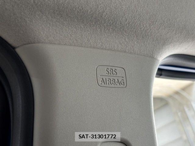 Mitsubishi EK X 2024-06 8365732-16