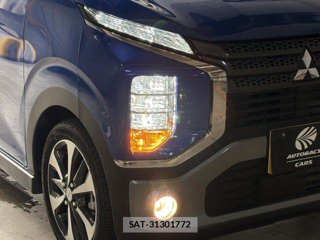 Mitsubishi EK X 2024-06 8365732-24