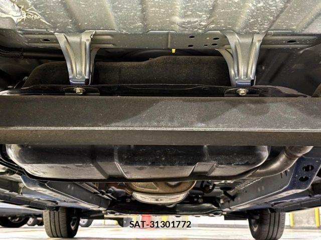 Mitsubishi EK X 2024-06 8365732-28