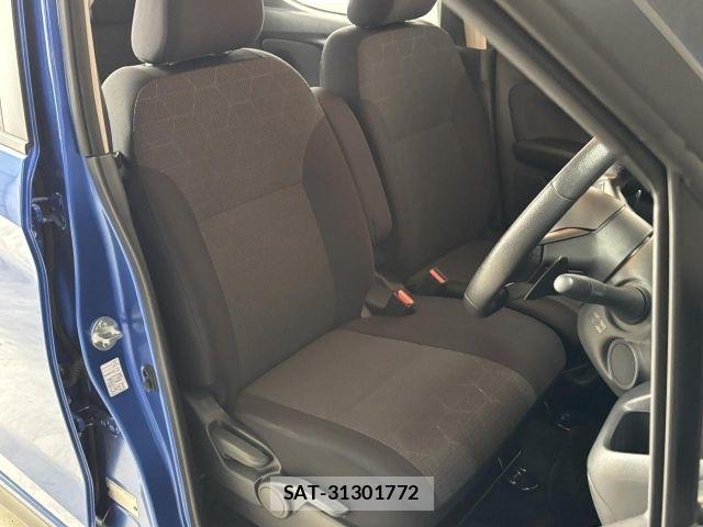 Mitsubishi EK X 2024-06 8365732-4