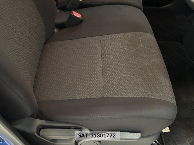 Mitsubishi EK X 2024-06 8365732-5