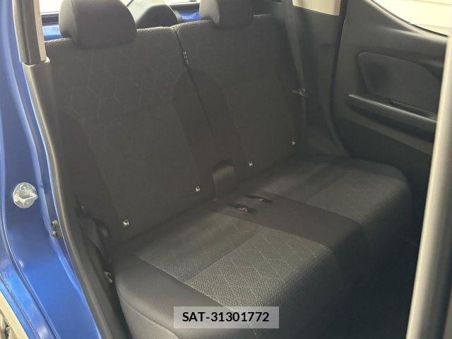 Mitsubishi EK X 2024-06 8365732-6