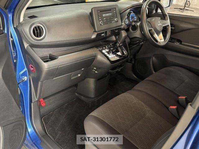 Mitsubishi EK X 2024-06 8365732-7