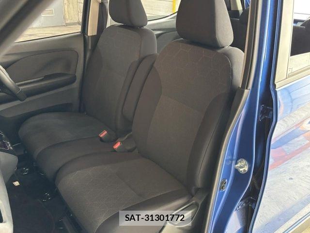 Mitsubishi EK X 2024-06 8365732-8