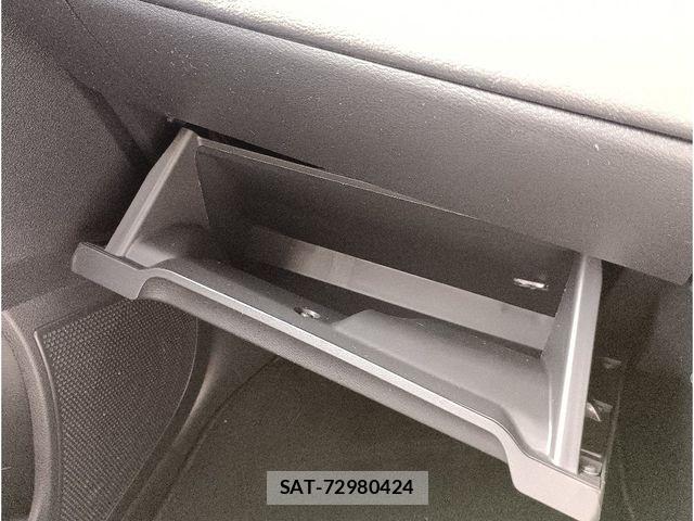 Mitsubishi EK X 2021-07 8371627-10