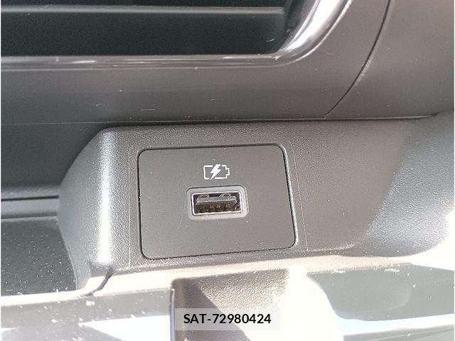 Mitsubishi EK X 2021-07 8371627-11