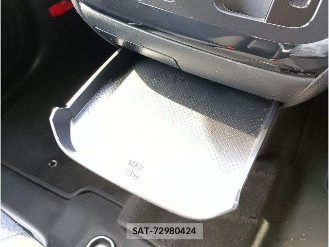 Mitsubishi EK X 2021-07 8371627-12