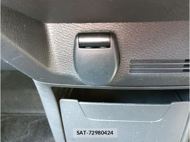 Mitsubishi EK X 2021-07 8371627-13