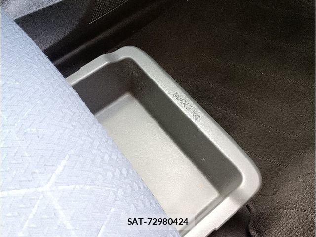 Mitsubishi EK X 2021-07 8371627-14