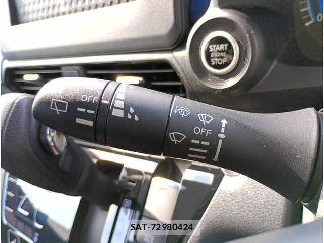 Mitsubishi EK X 2021-07 8371627-15