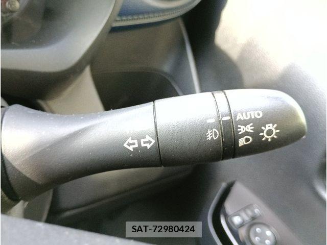 Mitsubishi EK X 2021-07 8371627-16
