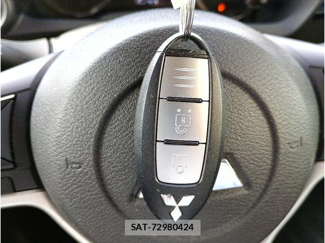 Mitsubishi EK X 2021-07 8371627-19