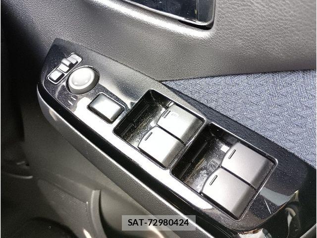 Mitsubishi EK X 2021-07 8371627-20