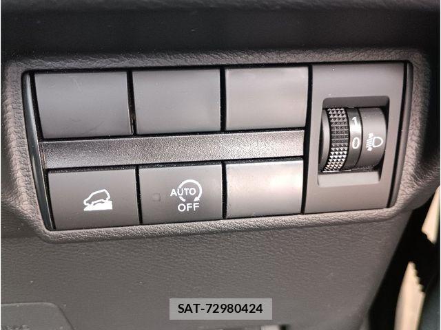 Mitsubishi EK X 2021-07 8371627-21