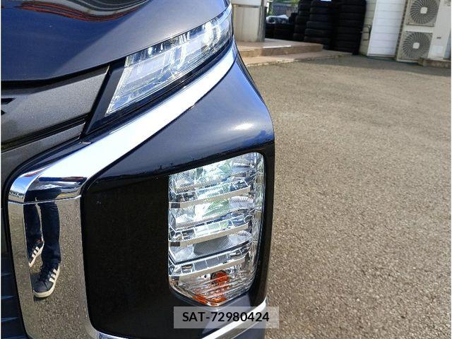 Mitsubishi EK X 2021-07 8371627-26