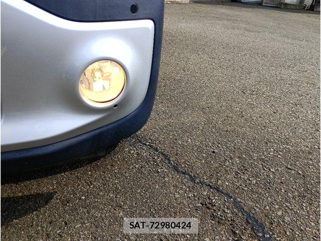 Mitsubishi EK X 2021-07 8371627-27