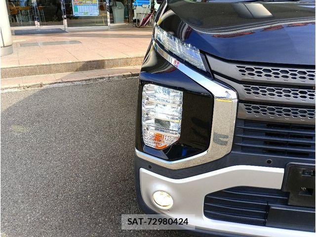 Mitsubishi EK X 2021-07 8371627-28