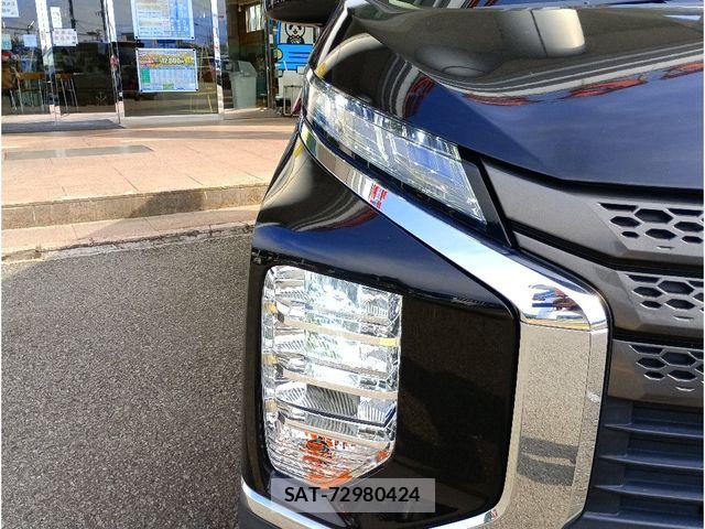 Mitsubishi EK X 2021-07 8371627-29
