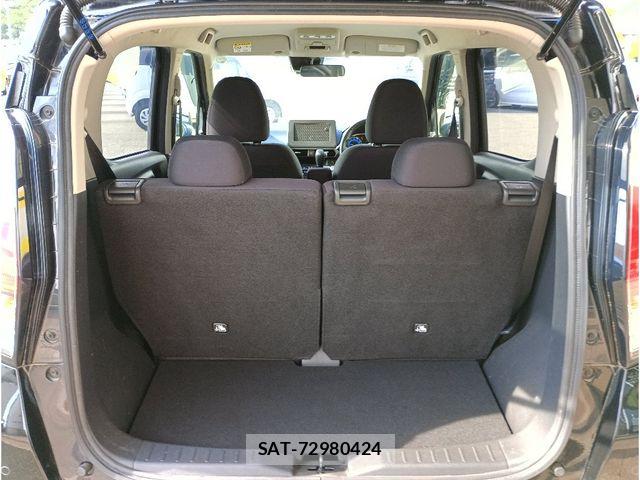 Mitsubishi EK X 2021-07 8371627-5