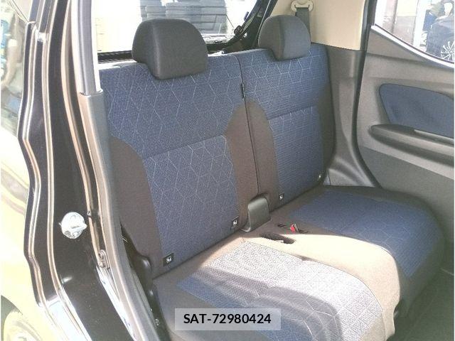 Mitsubishi EK X 2021-07 8371627-7