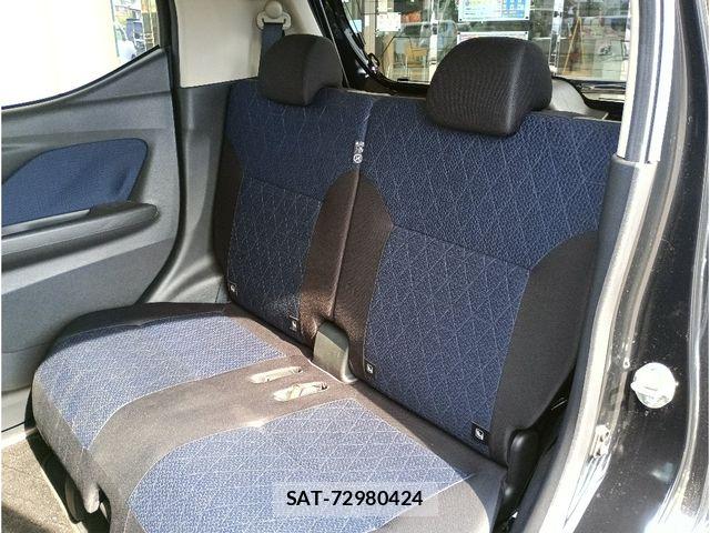 Mitsubishi EK X 2021-07 8371627-8