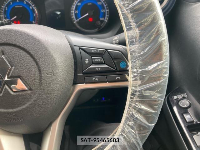 Mitsubishi EK X 2020-07 8438093-9
