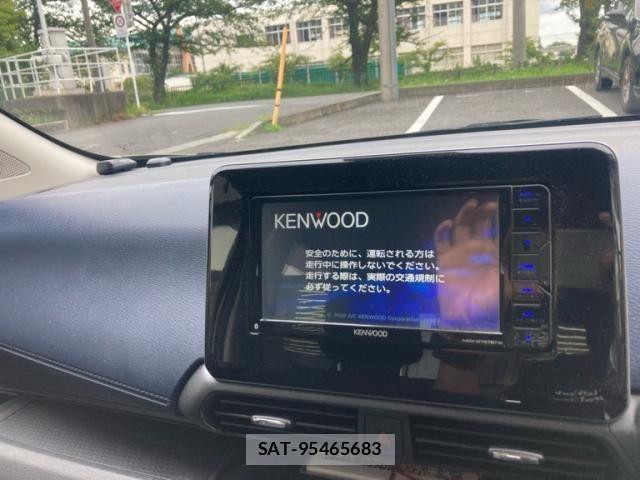 Mitsubishi EK X 2020-07 8438093-10