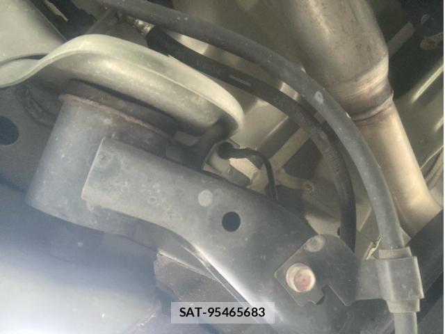 Mitsubishi EK X 2020-07 8438093-16