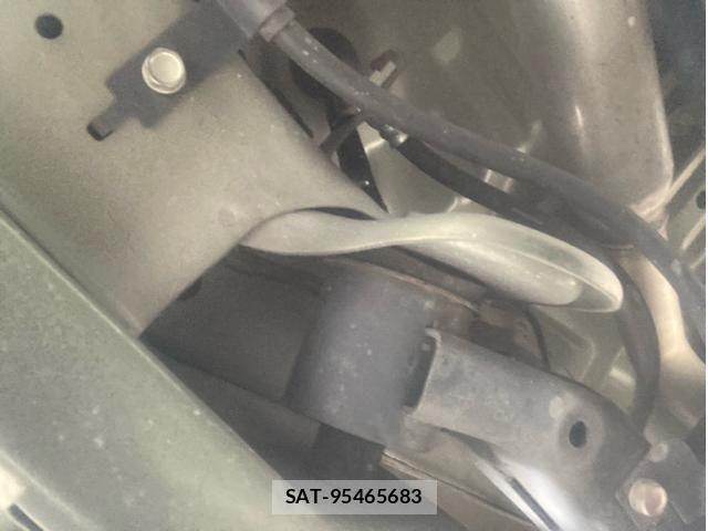 Mitsubishi EK X 2020-07 8438093-17