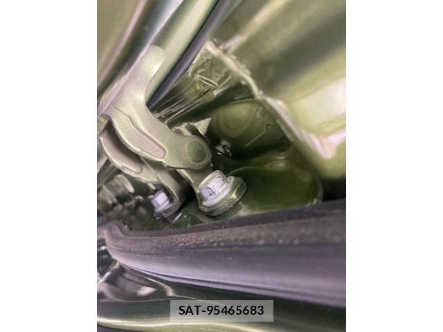 Mitsubishi EK X 2020-07 8438093-18
