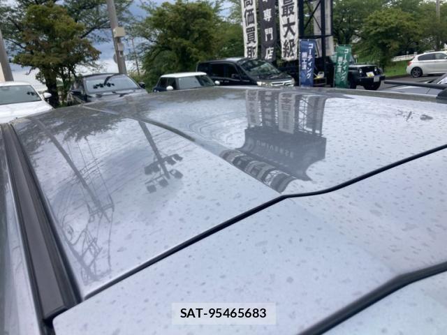 Mitsubishi EK X 2020-07 8438093-19