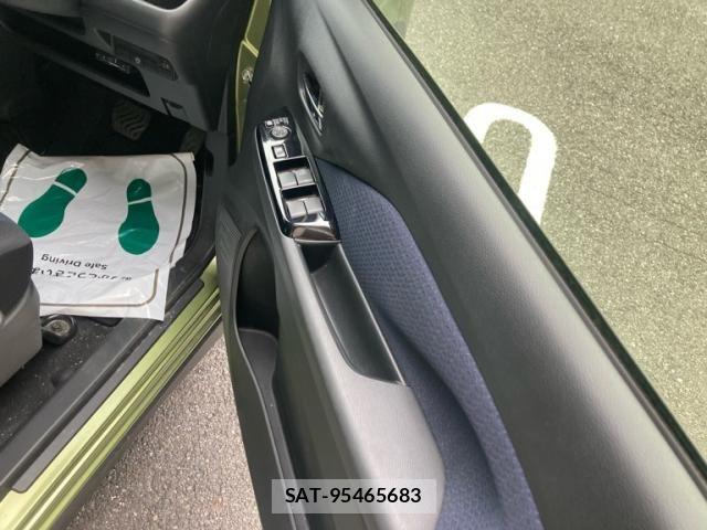 Mitsubishi EK X 2020-07 8438093-3