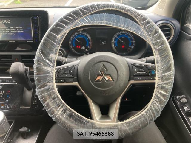 Mitsubishi EK X 2020-07 8438093-7