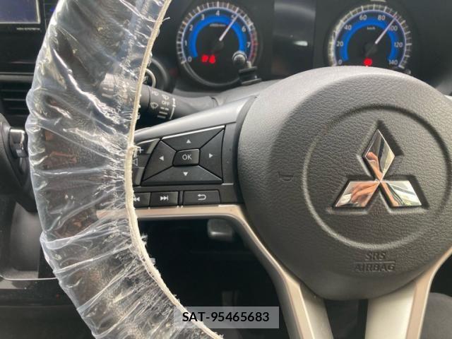 Mitsubishi EK X 2020-07 8438093-8