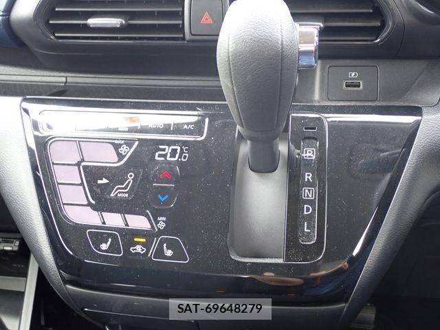 Mitsubishi EK X 2023-04 8457414-10