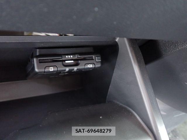 Mitsubishi EK X 2023-04 8457414-12