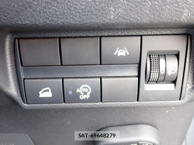 Mitsubishi EK X 2023-04 8457414-13