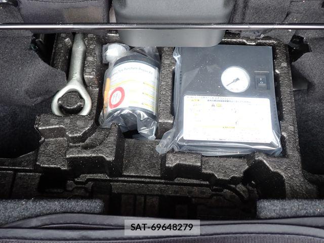 Mitsubishi EK X 2023-04 8457414-21