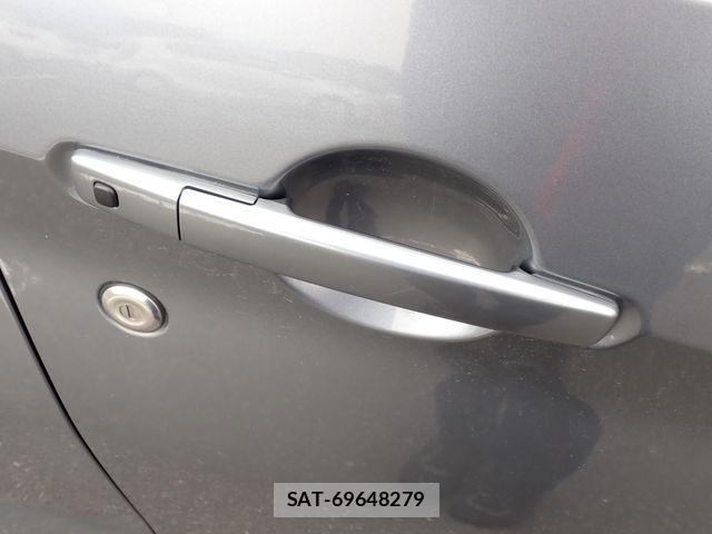 Mitsubishi EK X 2023-04 8457414-24