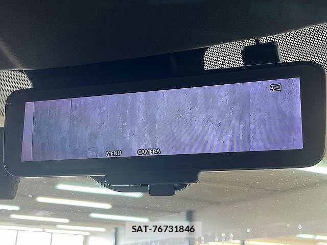 Mitsubishi EK X 2019-11 8524631-10