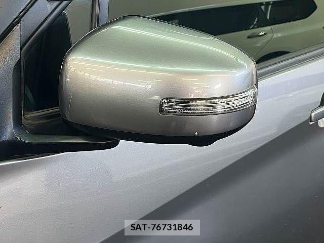 Mitsubishi EK X 2019-11 8524631-12