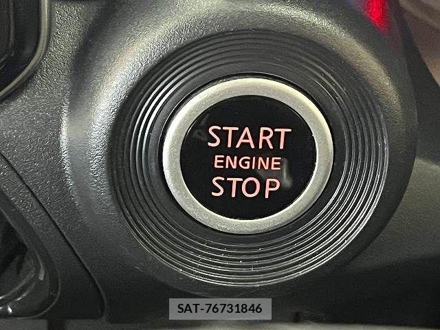 Mitsubishi EK X 2019-11 8524631-15