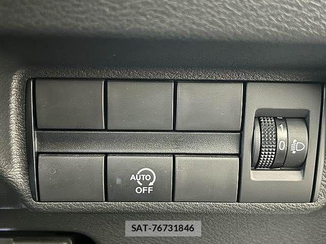 Mitsubishi EK X 2019-11 8524631-16