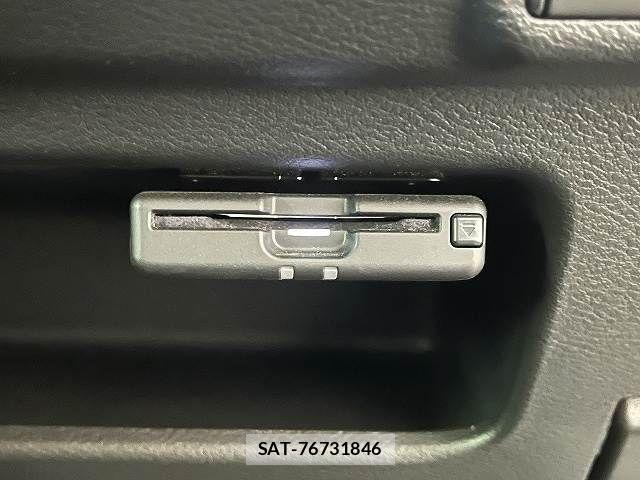 Mitsubishi EK X 2019-11 8524631-17